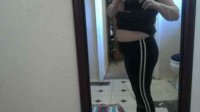 2012-01-16_13-47-56_529.jpg