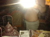 2012-01-14 22.22.58.jpg