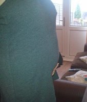 IMG-20120117-00101.jpg