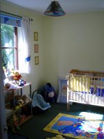 nursery1.jpg