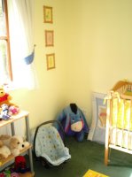 nursery3.jpg