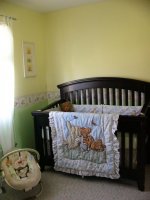 15 weeks-baby room 007.jpg