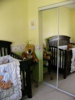 15 weeks-baby room 008.jpg