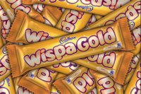 wispa%20gold.jpg