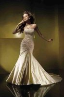 mydress.jpg