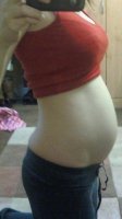 21Week.jpg