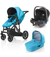 britax-bsmart-blue.jpg