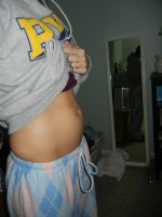12w5d 7.jpg