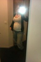 32 weeks pregnant.jpg