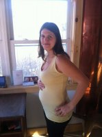 18 weeks.jpg