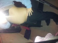 20120117_184734.jpg
