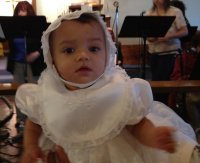 Christening 2.jpg