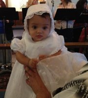 Christening 3.jpg