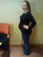 16 Weeks 1 Day.jpg