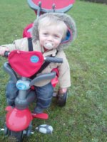 IMG054.jpg
