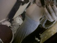 24 weeks 3 days.jpg