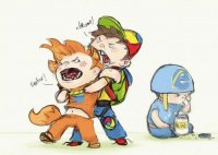 browserwars.jpg