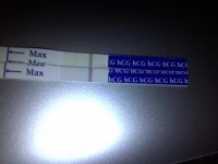 IMG-20120118-02131.jpg