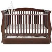 sleigh cotbed.jpg