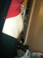 IMG00903-20120118-1004.jpg