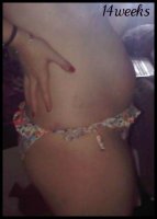 14 weeks edit.jpg