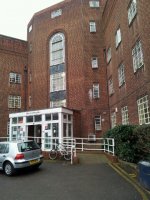 20120118_133111.jpg