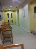 20120118_133449.jpg