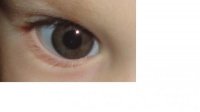8 months eye colour.jpg