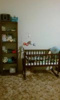 nursery.jpg