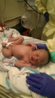 Kendall's first pic.jpg
