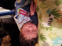 20120119_174857.jpg