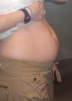 BabyBump@15b.jpg