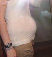Babybump@15a.jpg