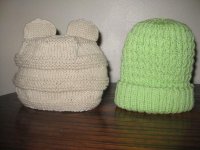 knitting 001.jpg