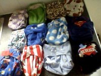 Snapshot_20120120_2.jpg