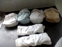 Snapshot_20120120_11.jpg