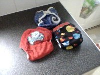 Snapshot_20120120_13.jpg
