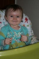 IMG_2914.jpg