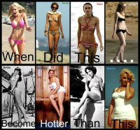 when-did-this-become-hotter-than-this.jpg