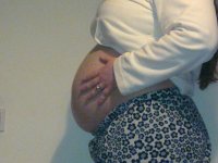 bump 20wks.jpg