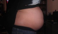 26 weeks.jpg