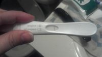 2012-01-21_14-44-23_303.jpg