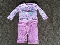 peppa pig pjs 12-18.jpg