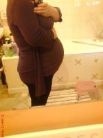 402518_2479050735227_1221288471_1927226_1163569783_n Almost 28 weeks preg.jpg