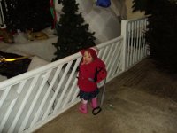 DSC01127.jpg