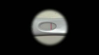 2012-01-22_04-23-20_802-2.jpg