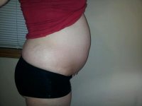 2012-01-22 17.44.29.jpg
