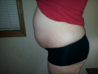 2012-01-22 17.44.57.jpg