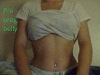 Snapshot_20110923.JPG
