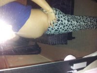 20120123_224539.jpg